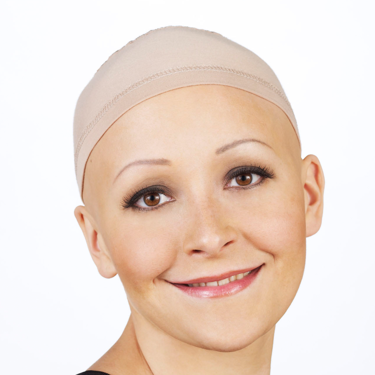 HocNouli Wigliner 0248 Light Tan