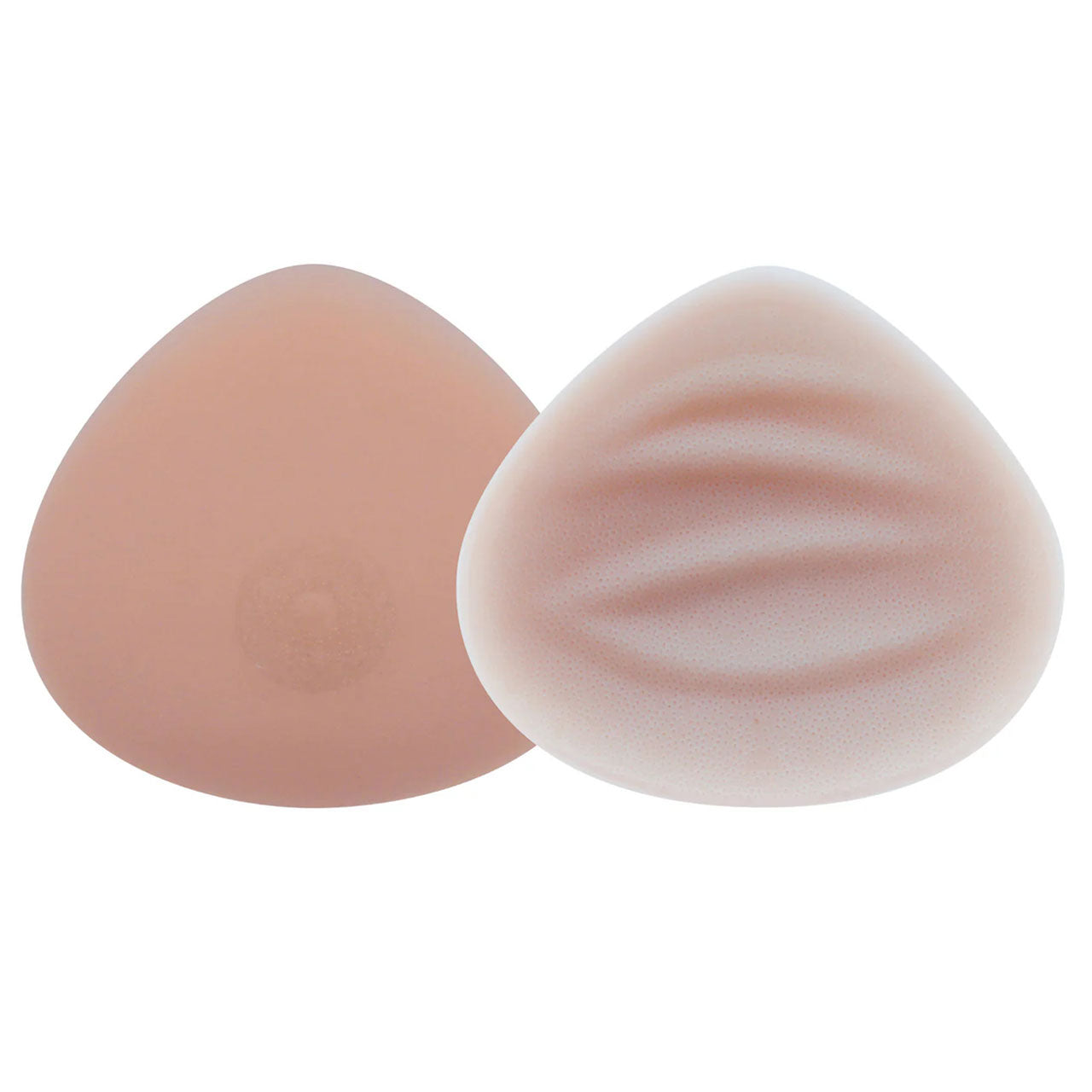 Impressions II Triangle