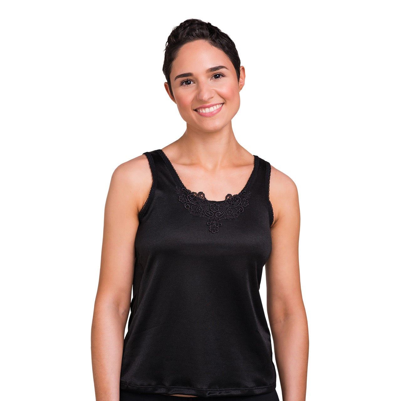 Camisole Jennifer