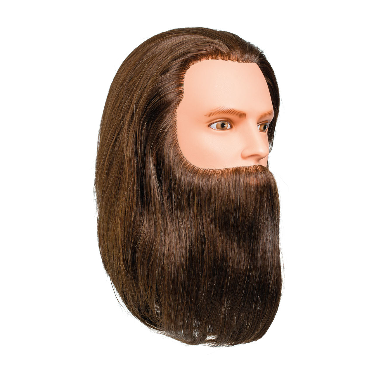 Testa Di Esercizio Men 942B