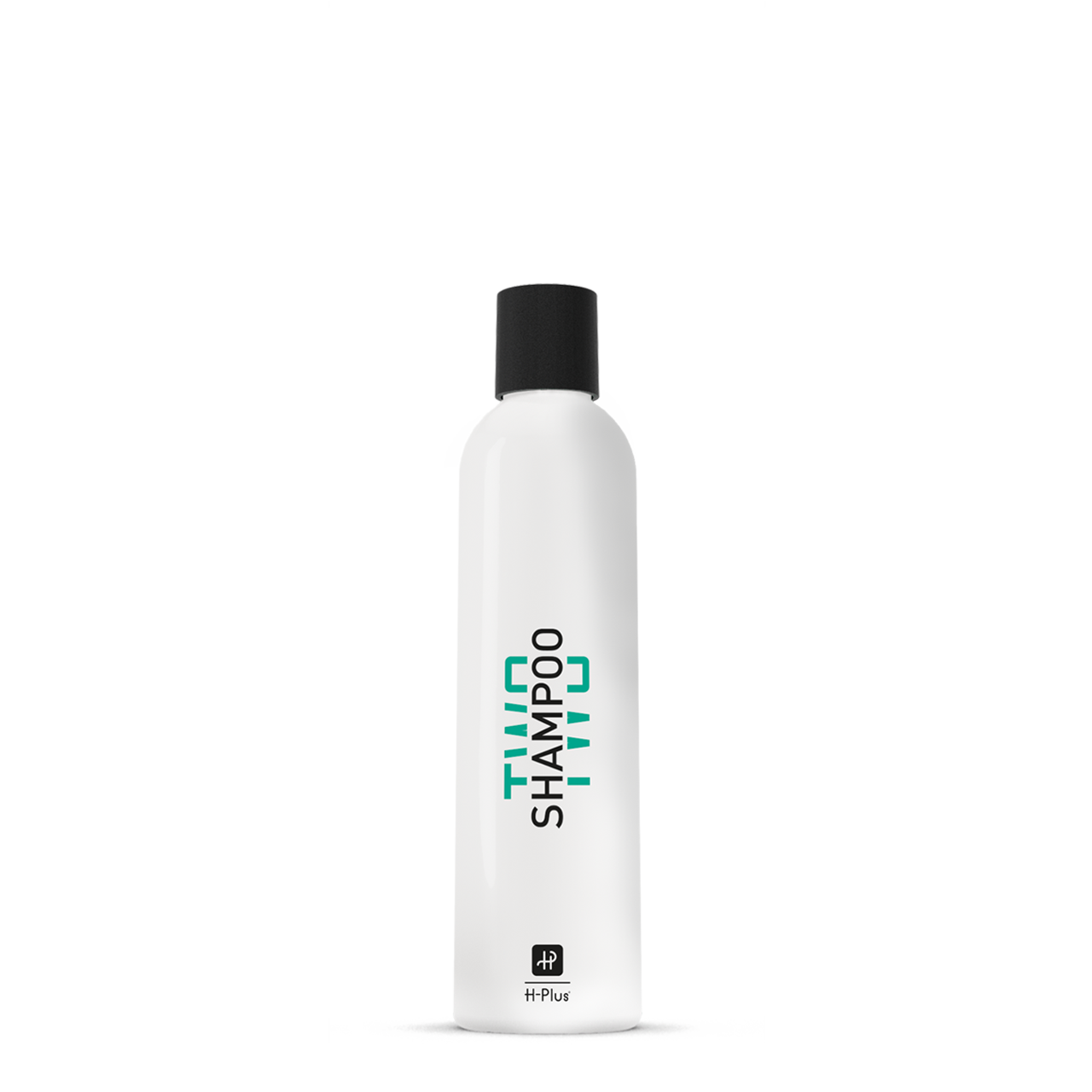 Shampoo 200ml
